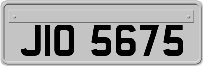 JIO5675