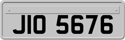 JIO5676