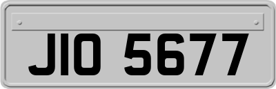 JIO5677