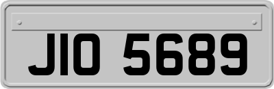JIO5689