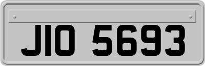 JIO5693
