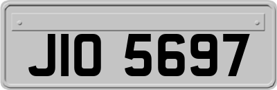 JIO5697