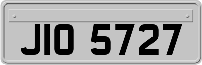 JIO5727
