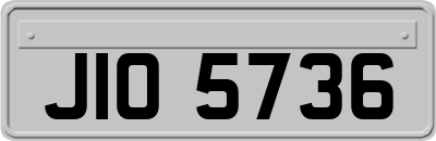 JIO5736