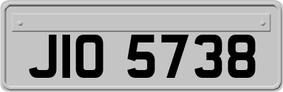 JIO5738