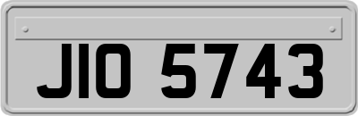 JIO5743