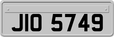 JIO5749