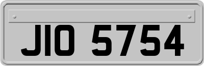 JIO5754