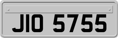 JIO5755