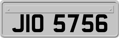 JIO5756