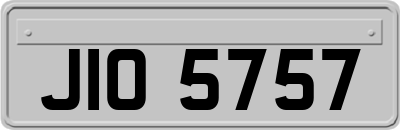 JIO5757