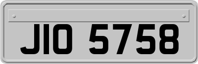 JIO5758