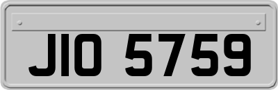 JIO5759