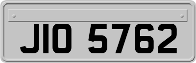 JIO5762