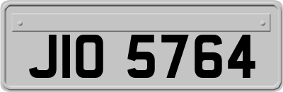 JIO5764