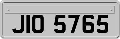 JIO5765