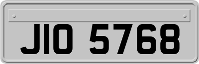 JIO5768