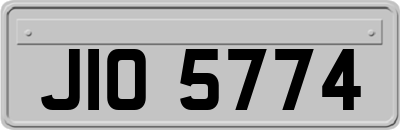 JIO5774