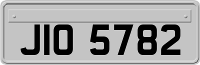 JIO5782