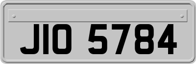 JIO5784