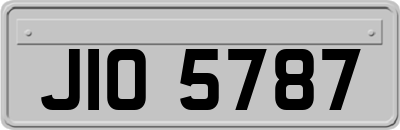 JIO5787