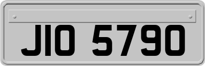 JIO5790