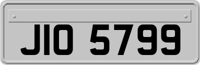 JIO5799