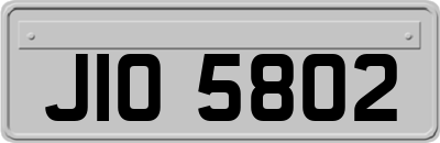 JIO5802