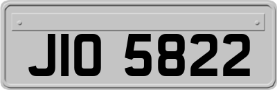 JIO5822