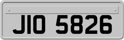 JIO5826