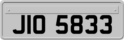 JIO5833