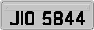 JIO5844