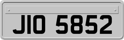 JIO5852