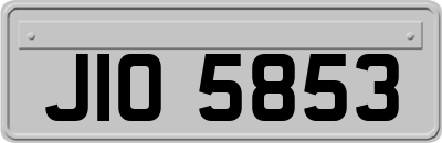 JIO5853