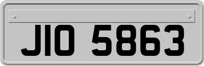 JIO5863