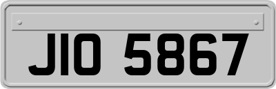 JIO5867