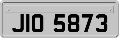 JIO5873