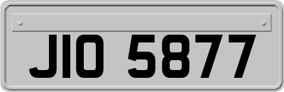 JIO5877