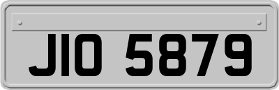 JIO5879