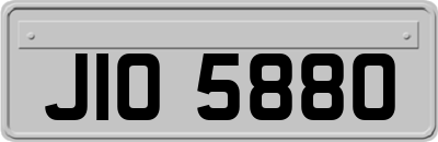 JIO5880
