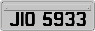 JIO5933