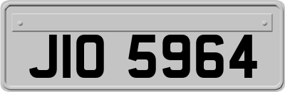 JIO5964