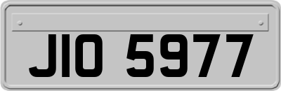 JIO5977