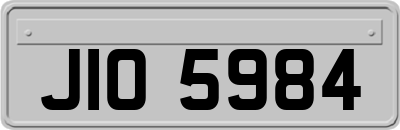 JIO5984