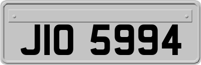 JIO5994