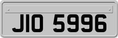 JIO5996