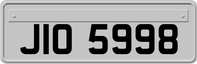 JIO5998