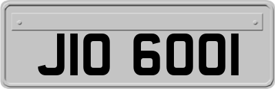 JIO6001