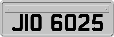 JIO6025