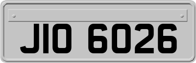 JIO6026